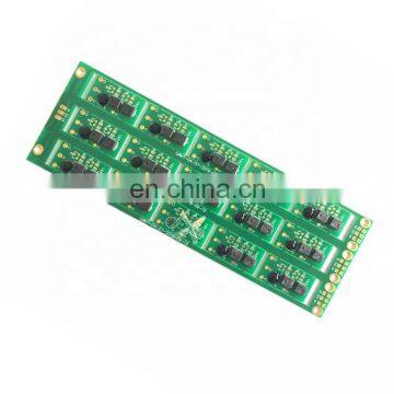 Factory Price IC Electronic Components DS1746 HHSA3260FR Sensor IC