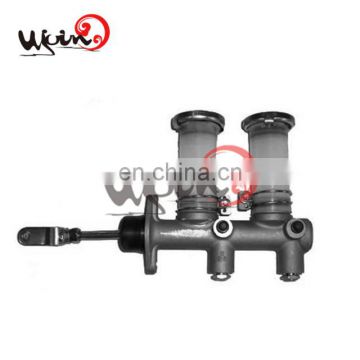 Hot-Sell MASTER CYLINDER BRAKE for NISSAN 46010-B5000 46010-B5003 46010-H3100 46010-H3101 46010-H5100 46010-H5101