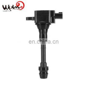 Wonderful for nissan ignition coil for hitachi cm1t-231 for NISSAN Primera X-Trail ALTIMA Sentra 2.0 2.5 22448-8H300 22448