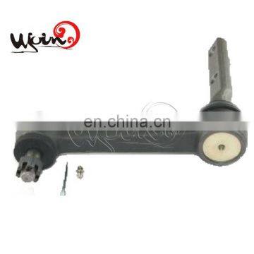 Cheap left control arm for CHEVROLET for ASTRO MINI VAN K6366 K6366T 2683686 31022871 FA1702 26016643