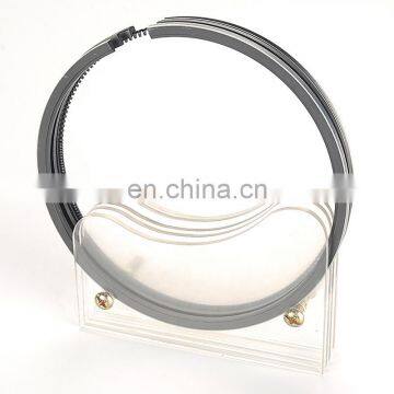 Engine auto parts 115mm piston ring for 550175/550246/550234/50010485/DC.7054/A76200