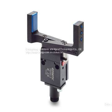 Custom Oem Metal 3d Printing Slm 3d Printing Service