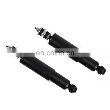 Auto Rear Axle Gas Pressure Shock Absorber 46770000 for Fiat