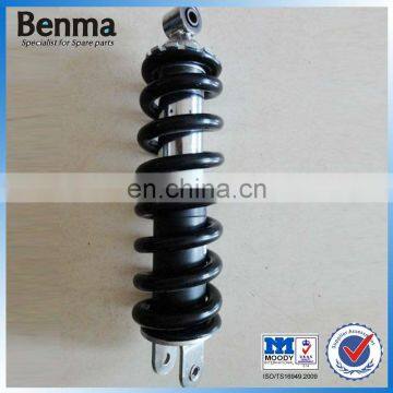 NX400 Motorcycle Absorber, Good Quality Motorcycle Rear Absorber for NX400 Cross Country Motor Spare Parts