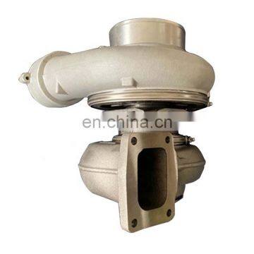 Turbo Charger GTB4708BLN 740464-5020S 740464-0020 740464-5020 740464-20 301-6871 3016871 Turbocharger for Caterpillar