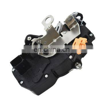 Door Lock Actuator Motor Front Rear Left/Right Fits For 05-09 Buick LaCrosse 931-313