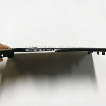 CHINESE Manufacturer Product Plastic Injection Part& Plastic Mould for Phone Custom Plastic Product photo-4