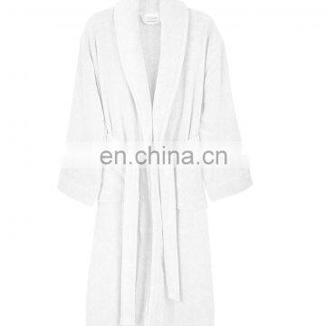 2020 Hot Sell Bathrobes Bathrobe Cotton Children'S Bathrobes photo-2