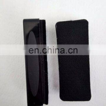 Wholesale Magnetic Whiteboard Eraser With Customized Logo photo-3