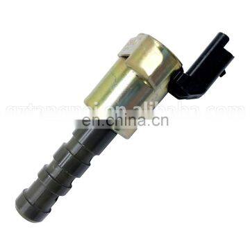 Camshaft Control Solenoid Valve OEM 8200831629 108674 Compatible With Renault photo-5