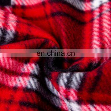 Customize Waterproof Picnic Blanket Wholesale Recycled Picnic Blanket For Hiking photo-5