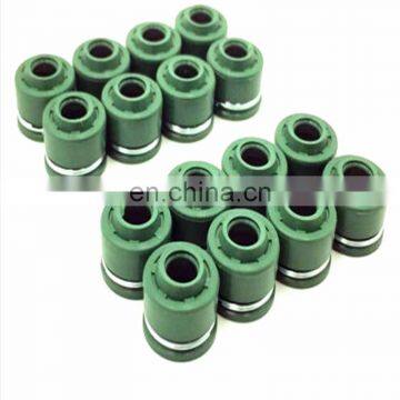 Sbt Piston Kits PWC 010-319 Connecting Rods for SeaDoo GTX GTI 130 255 260 300 1503 4tec GTR Wave Pro 420917516 Retianers Valves photo-6