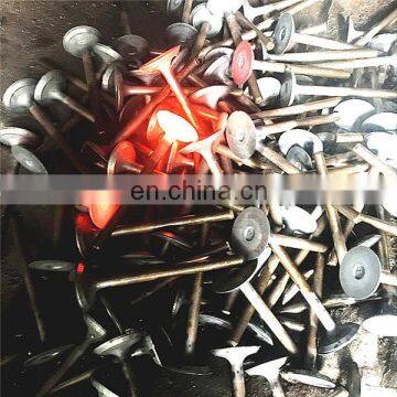 Customized Four Stroke Motorcycle Accesssory Engine Valves for Cross 125 125cc Dirt Bike Ttr Style Pit Bike