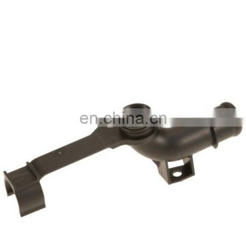 Engine Coolant Pipe  water for BENZ W203 CL203 S203 W211 C209 S211 A209 OE 2712001352 V301898 0011021765 A2712001352