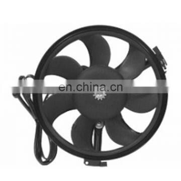 Radiator fan For VW OEM 8D0959455B