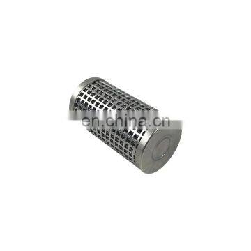 Factory Supplier Hydraulic Filters Element Replaced HHLX6532-00 photo-7