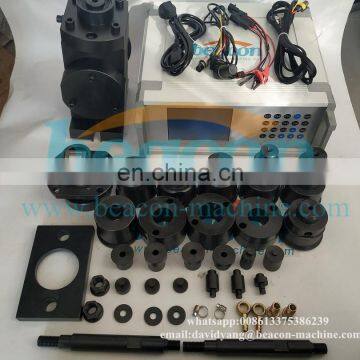 EUI EUP Electronic Unit Injector Common Rail Eui Injector Full Set Adaptor Eui Eup and Cambox photo-2