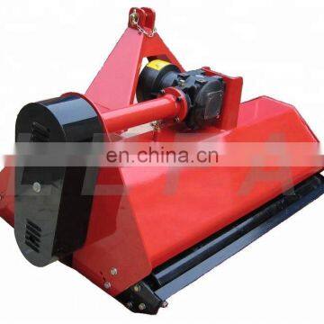 Heavy Duty 3pt Flail Mower Mulcher 70", EFH-180 photo-4