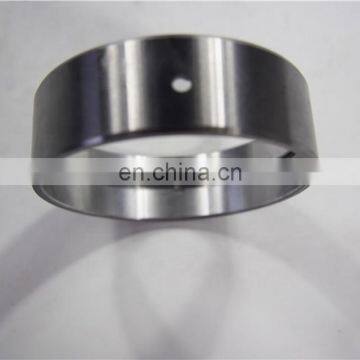 Forklift Spare Parts 1A091-2391 Camshaft Bush For Sale photo-4