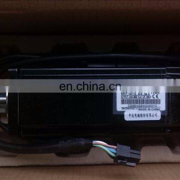 AC Brushless Sewing Machine Servo Motor Original Delta 400W ECMA-C10604RS+A2 ASD-A2-0421-L photo-5
