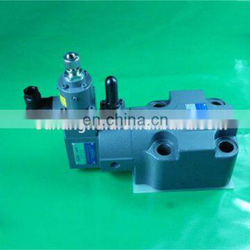 TOKIMEC Relief Valve EPC-10-Y-K Hydraulic Valve photo-2