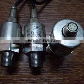 NMB Pressure Sensor PRN01-20MP-5R-S02 photo-2