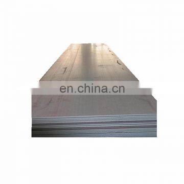 Super Duplex Stainless Steel Plate Price per kg 304 Stainless Steel Plate 316L Stainless Steel Plate/sheet