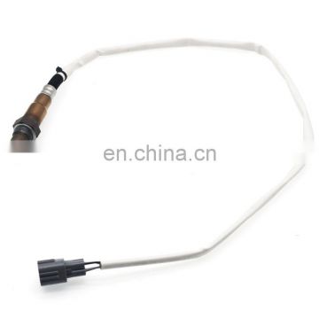 Oxygen Sensor 89465-0D010 0258006344 894650D010 258006344 for TOYOTA YARIS