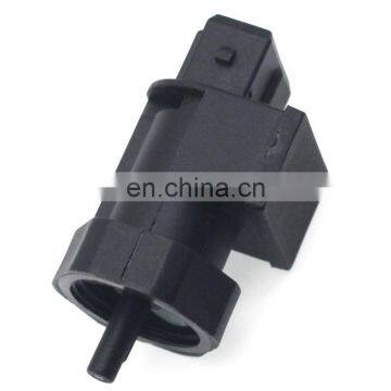 RPM Speed Sensor 96420-4A000 96420-4A500 96420-4A600 96420-M3000 964204A000 964204A500 964204A600 for HYUNDAI I30 GETZ TUCSON photo-2