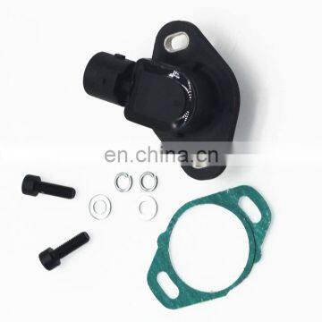 Throttle Position Sensor 16400-P06-A11 16400P06A11 for HONDA ACURA CR-V PRELUDE CIVIC ACCORD