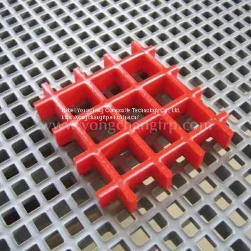 FRP Grating  frp pipe fittings wholesale