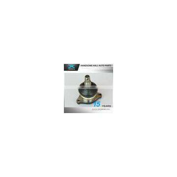 MITSUBISHI Suspension Parts Ball Joint MK331600 for MITSUBISHI CANTER Ball Joint photo-3