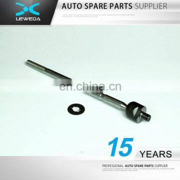 Suspension Parts Rack End 45503-39025 for TOYOTA CAMRY CELICA CORONA CARINA photo-5