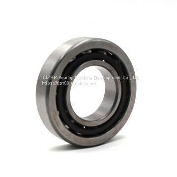 SKF 6302 Bearing