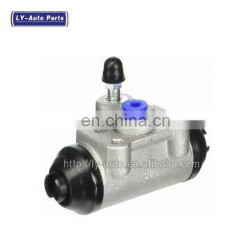 Auto Parts Rear Wheel Brake Cylinder For Mitsubishi L 200 Pajero Sport II Triton 4610A009