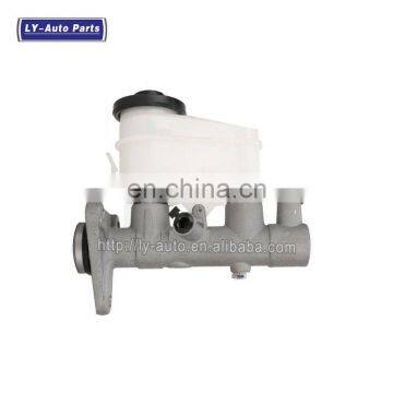 OEM 47201-33140 4720133140 For TOYOTA For CAMRY For LEXUS ES300 Brake Master Cylinder Assembly New Wholesale 1992-2001