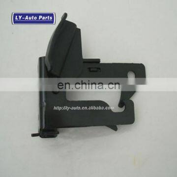 A2128800064 2128800064 Auto Safety Hook Bonnet Hood Latch For Mercedes-Benz W212 E-Class OEM