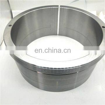 High Quality AOH 3056 Hydraulic Withdrawal Sleeve AOH 3056 260x280x131 for Sale