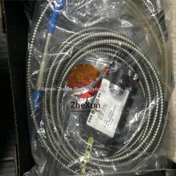 EPRO PR6423/10R