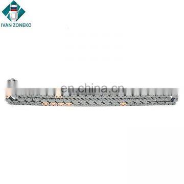 Factory Price Auto Engine Timing Chain Kit 16 098 944 80 1609894480 for Mitsubishi photo-3