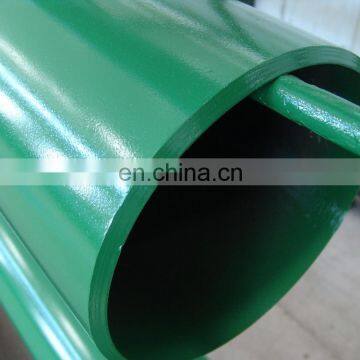 High Quality Fire Fighting ERW Pipe With FM UL photo-5