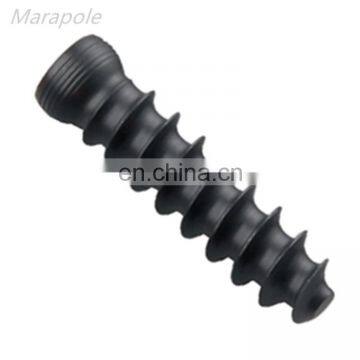 Cervical and Lumbar Spine,orthopedic Spinal Fixation Product,Anterior Cervical Fracture Plate Instruments photo-6