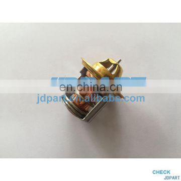 6DB10 Thermostat For Mitsubishi