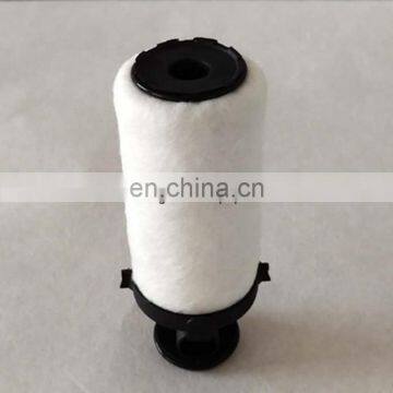 High Quality Excavator Element Standard Cartridge New MY100-1107200 CNG Natural Gas Filter photo-2