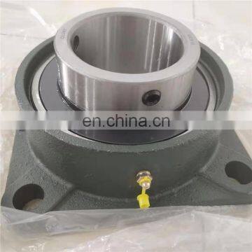 Agricultural Machinery Bearing Manufacturer FX14 UCX14 UCFX14 Bearing