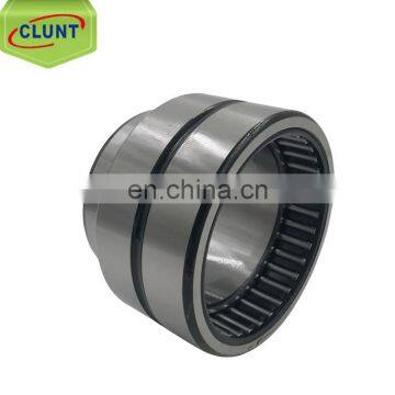 Needle Roller Bearing NA4912 China Bearing Supplier Roller Bearing NA4912