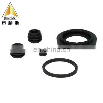 brake kit D4448 01473-SP0-000 01473-SZ3-A00 01473-TA0-A50 01473-TA0-A00 EPDM NBR silicone rubber boot dust cove