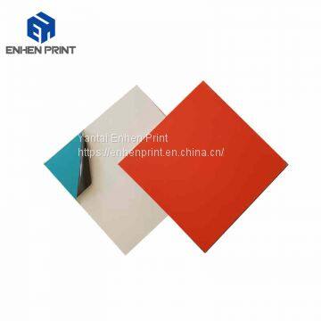 Pre-Sensitized Printed Zinc Plate Etching photo-3