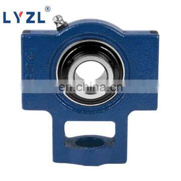 Bearing UCT201 UCT202 UCT203 UCT204 UCT205 UCT206 UCT207 UCT208 UCT209 Ball Pillow Block Bearing