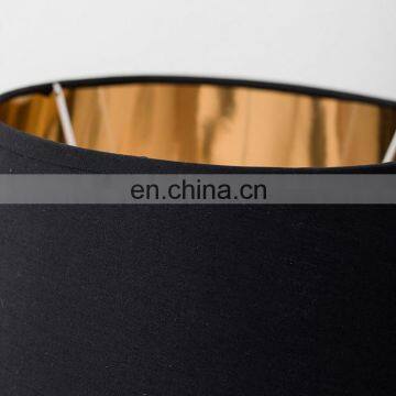 Unique Monkey Animal Base Table Lamp Home Ornament Creative Design Modern Bedside Lamp photo-5